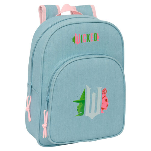Wicked adaptable backpack 34cm