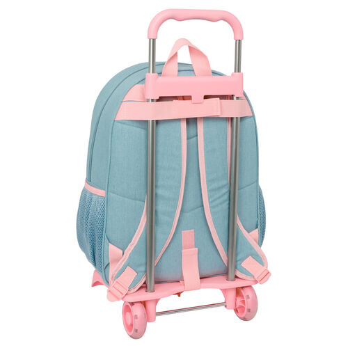 Wicked trolley 42cm