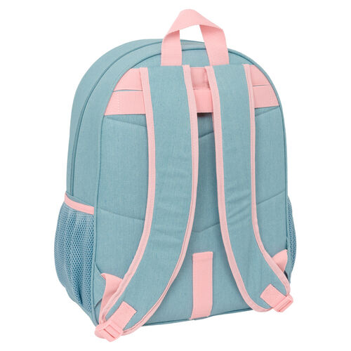 Wicked adaptable backpack 42cm