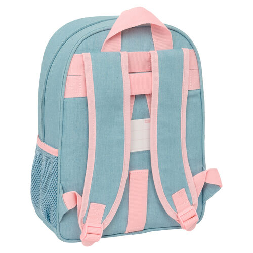 Wicked adaptable backpack 34cm