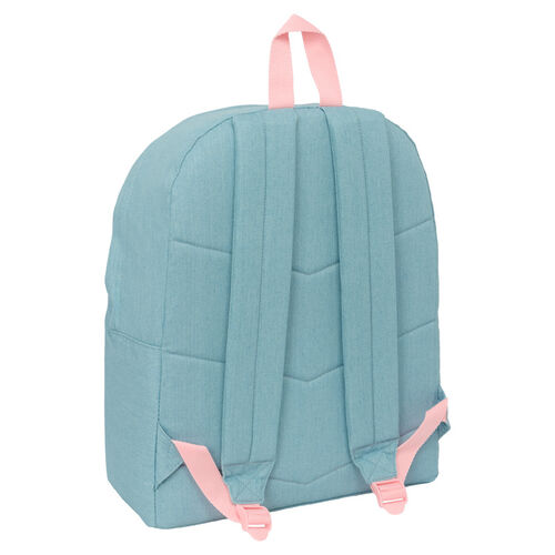 Mochila Wicked 42cm