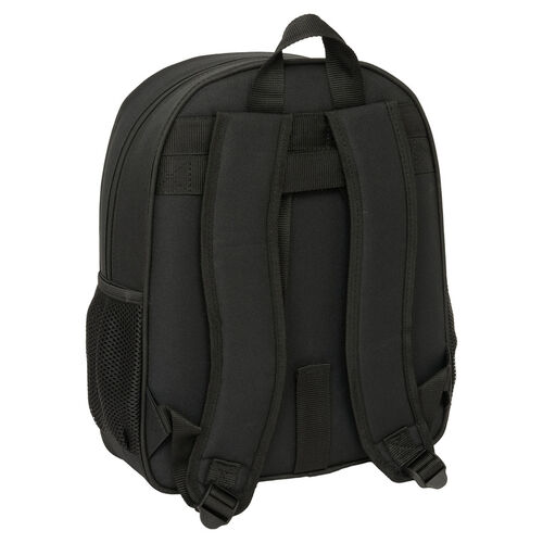 One Piece adaptable backpack 38cm