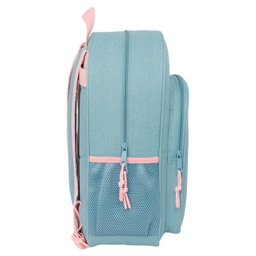Wicked adaptable backpack 42cm