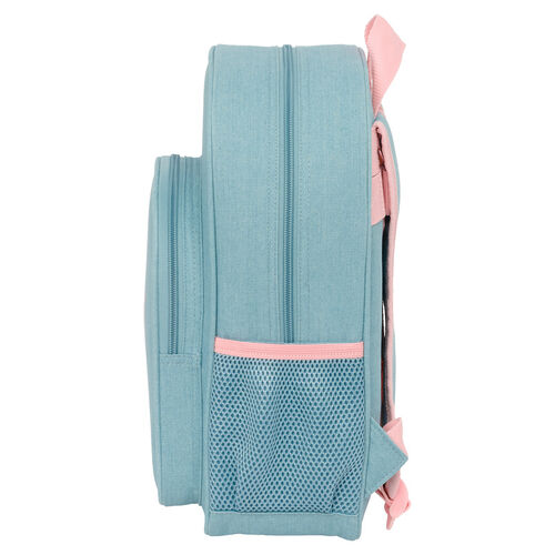 Wicked adaptable backpack 34cm