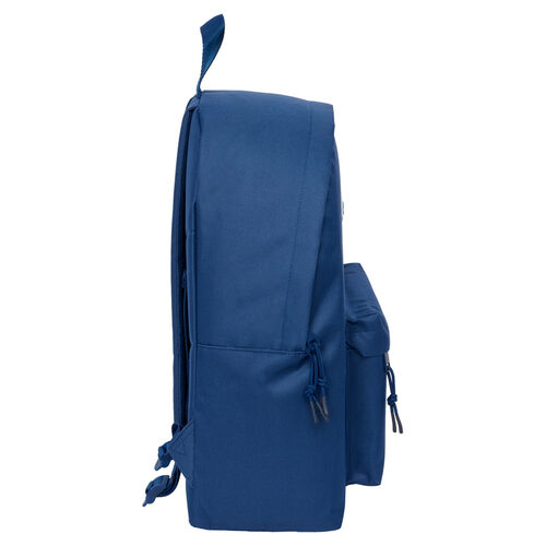 Super Mario Bros Mamma Mia backpack 42cm