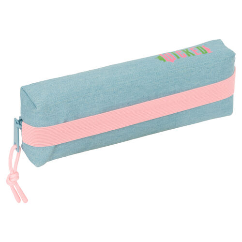 Wicked pencil case