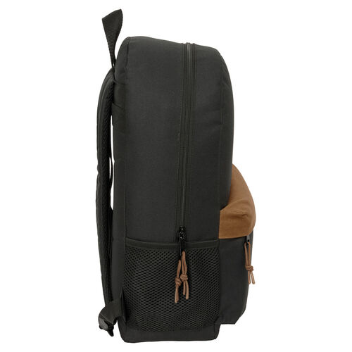 Mochila One Piece 46cm adaptable