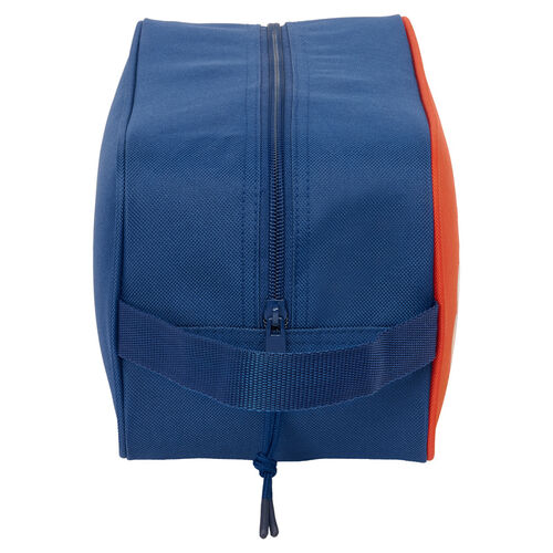 Super Mario Bros Mamma Mia shoes bag