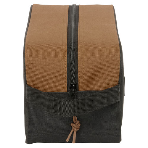 Zapatillero One Piece