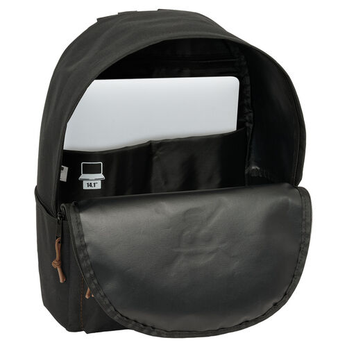 Mochila One Piece 40cm