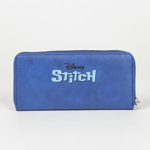 Cartera Stitch Disney