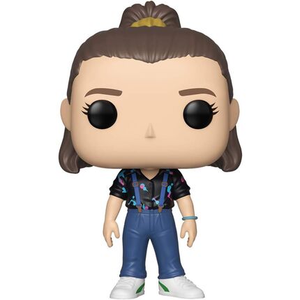 Figura POP Stranger Things Eleven