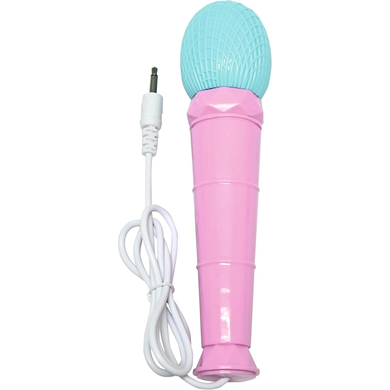 Teclado electronico La Casa de Muñecas de Gabby