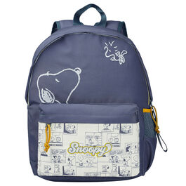Peanuts Snoopy Peanuts backpack 40cm