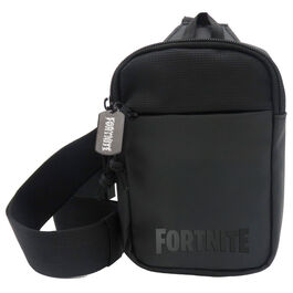 Fortnite shoulder bag