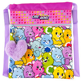 Saco Osos Amorosos 35cm