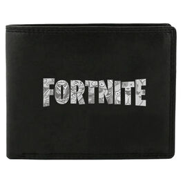 Fortnite Where we Droppin wallet