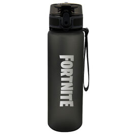 Fortnite Where we Droppin canteen 650ml