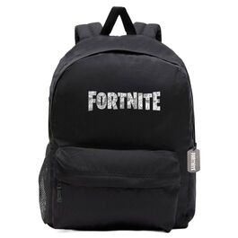 Fortnite Where we Droppin adaptable backpack 41cm