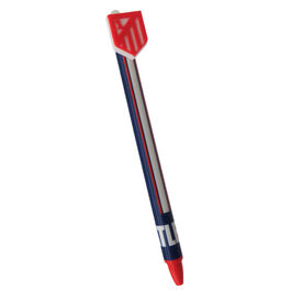 Atletico de Madrid Erasable pen