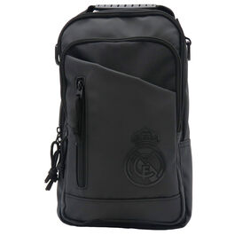 Real Madrid shoulder bag