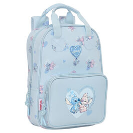 Disney Stitch bakcpack 28cm