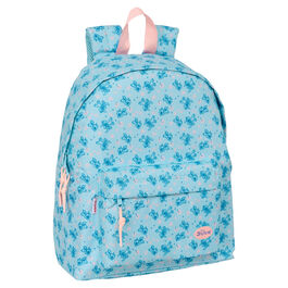 Disney Stitch Ohana backpack 42cm
