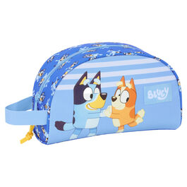 Neceser Lets Play Bluey adaptable