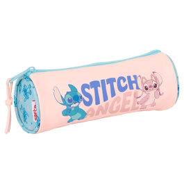Disney Stitch Ohana pencil