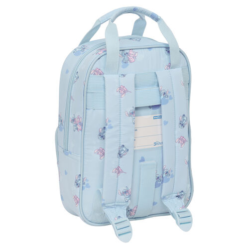 Disney Stitch bakcpack 28cm