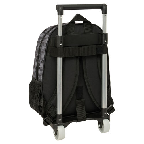 Trolley Dragon Ball 33cm