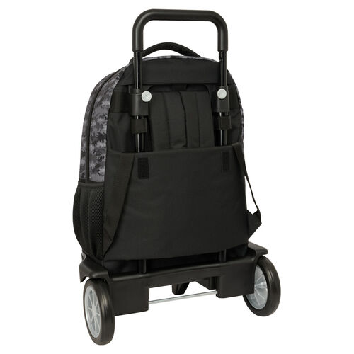 Trolley Compact Evolution Dragon Ball 45cm