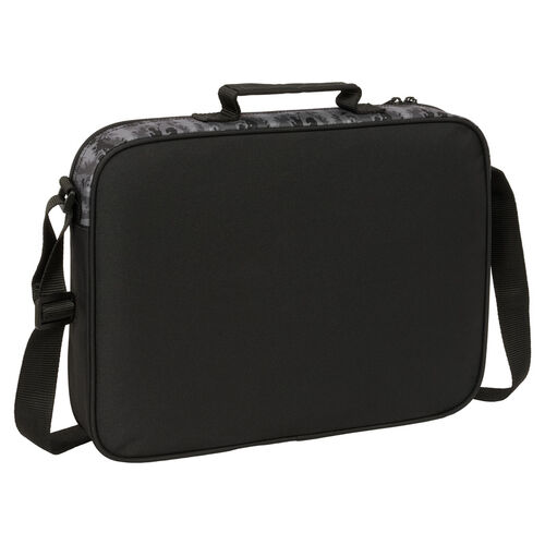 Cartera extraescolares Dragon Ball