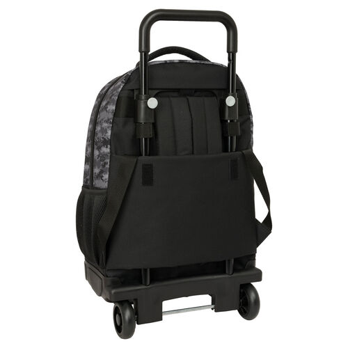 Trolley Compact Dragon Ball 45cm