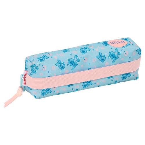 Disney Stitch Ohana pencil