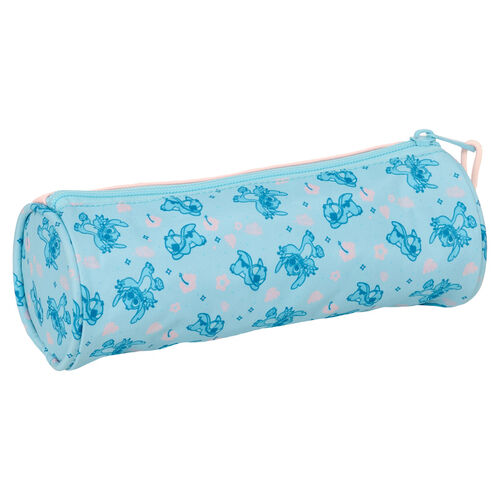 Disney Stitch Ohana pencil