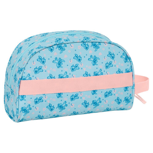 Disney Stitch Ohana adaptable vanity case