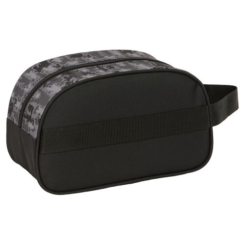 Dragon Ball adaptable vanity case