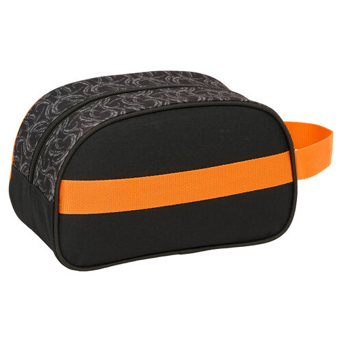 Naruto Shippuden adaptable vanity case