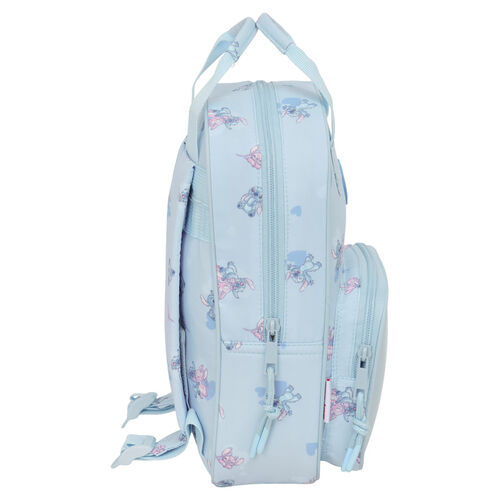Disney Stitch bakcpack 28cm