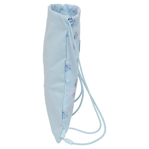 Disney Stitch gym bag 34cm