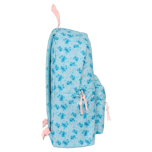 Disney Stitch Ohana backpack 42cm