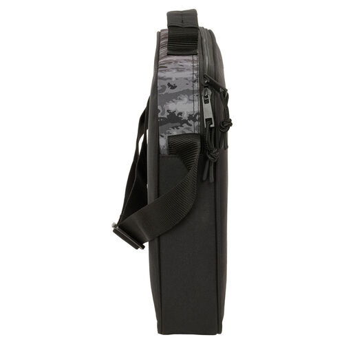 Cartera extraescolares Dragon Ball