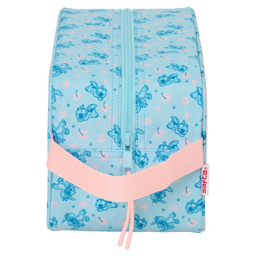 Zapatillero Ohana Stitch Disney