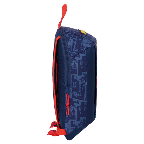 Mochila Spiderman Marvel 39cm