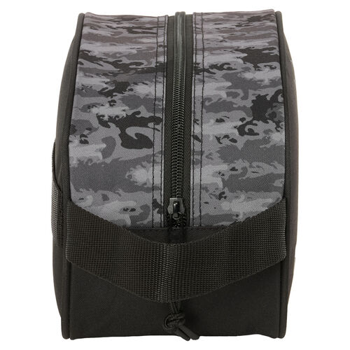 Dragon Ball adaptable vanity case