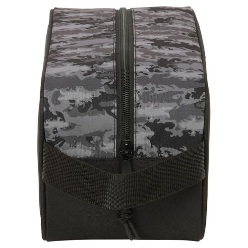 Zapatillero Dragon Ball