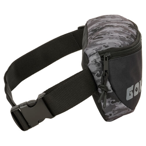 Riñonera Dragon Ball