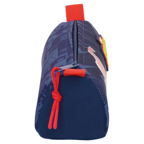 Portatodo Spiderman Marvel