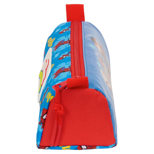 Portatodo Spidey Marvel